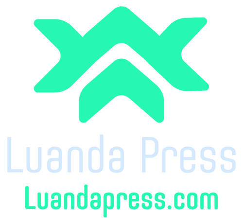 Luanda Press